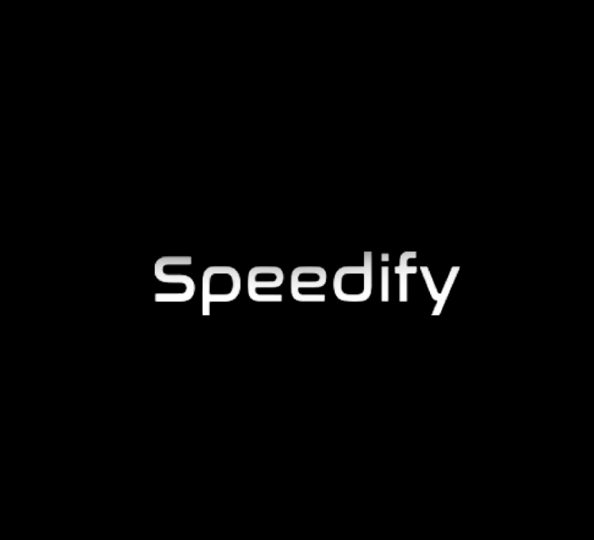 speedify