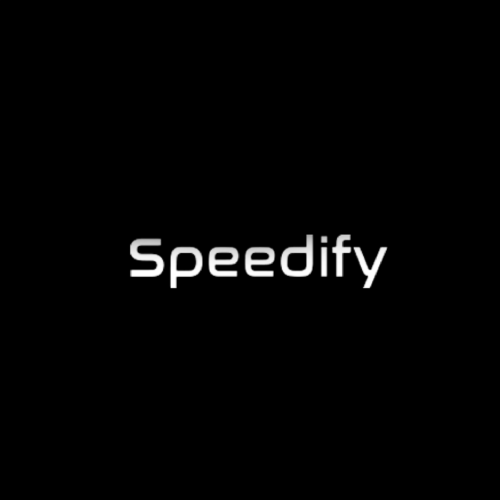 speedify