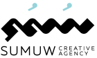 sumuw