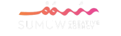 sumuw