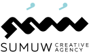 sumuw