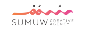 sumuw