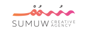 sumuw